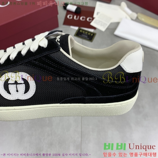 �������� ���� ����Ŀ�� G580034-1