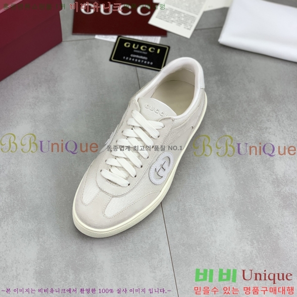 �������� ���� ����Ŀ�� G580034-2