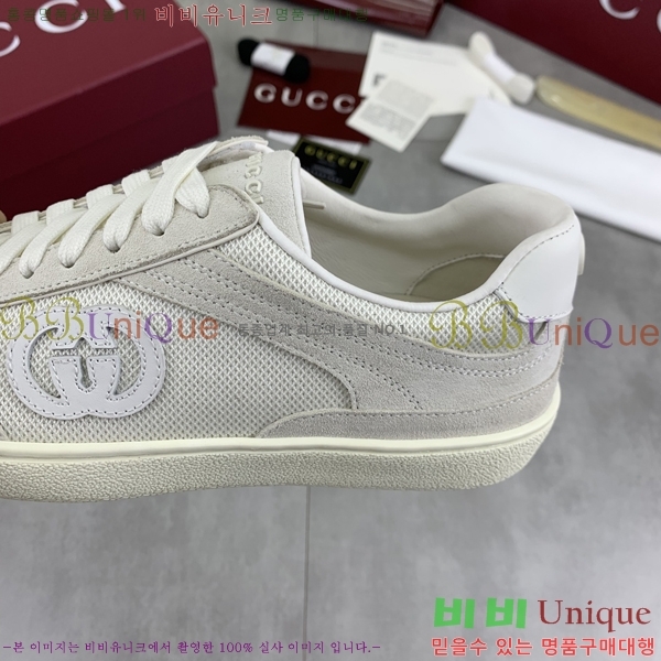 �������� ���� ����Ŀ�� G580034-2