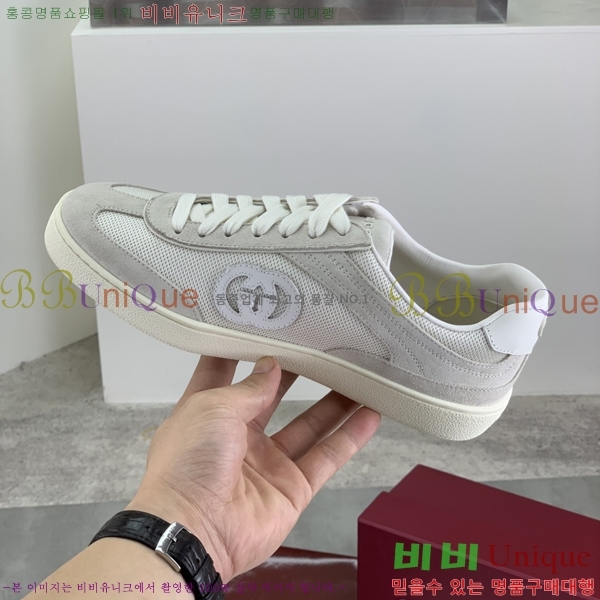 �������� ���� ����Ŀ�� G580034-2