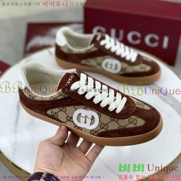 �������� ���� ����Ŀ�� G580034-4