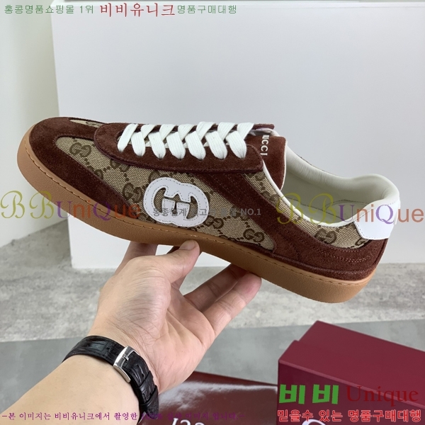 �������� ���� ����Ŀ�� G580034-4