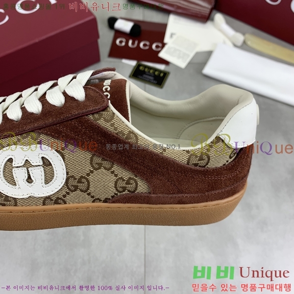 �������� ���� ����Ŀ�� G580034-4