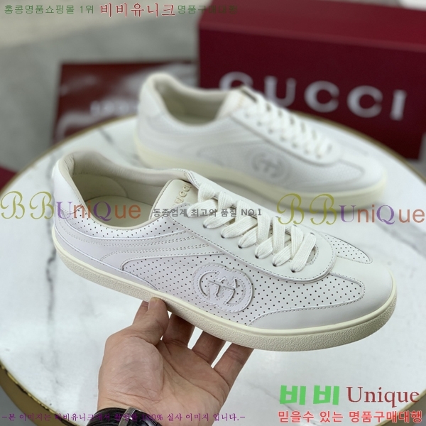 �������� ���� ����Ŀ�� G580034-5