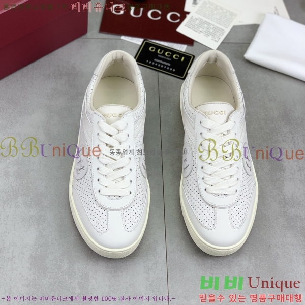 �������� ���� ����Ŀ�� G580034-5