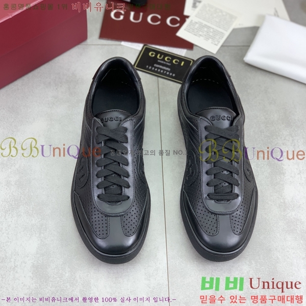 �������� ���� ����Ŀ�� G580034-6