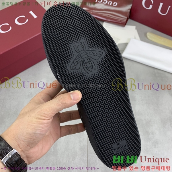 �������� ���� ����Ŀ�� G580034-6