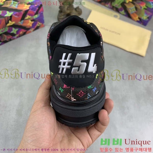 ���� ���̺��� ����Ŀ�� TL5688807-1