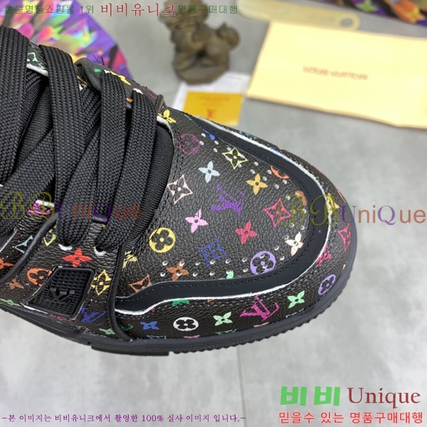 ���� ���̺��� ����Ŀ�� TL5688807-1