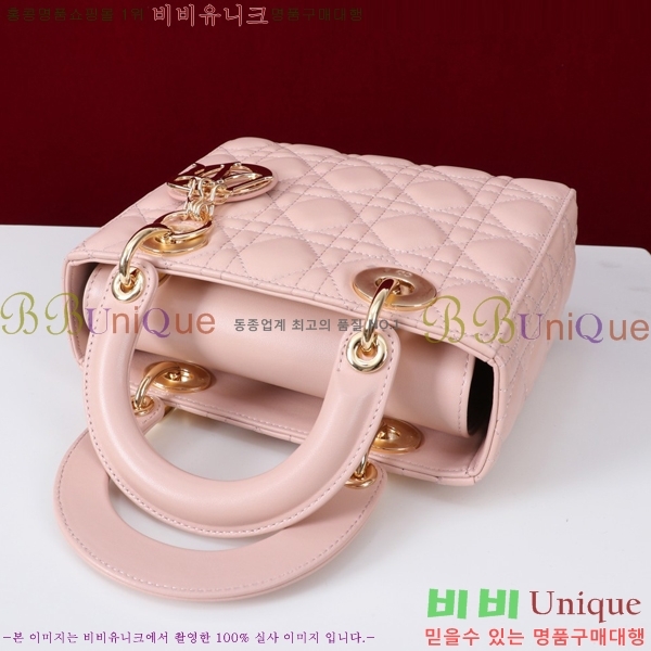 #��� NEW my abc ���̵�� ���� 24DM05385-816