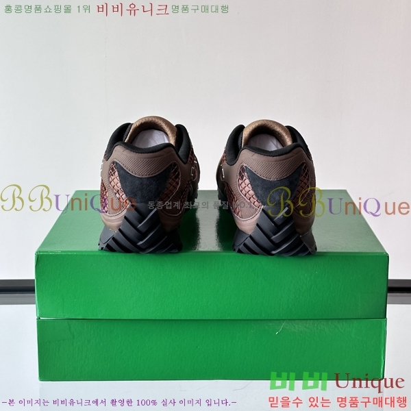 ���װ�����Ÿ ����Ŀ�� �������� BV2531104-2