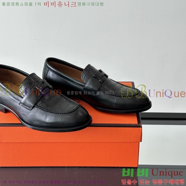 �����޽� ���� HT52131-12