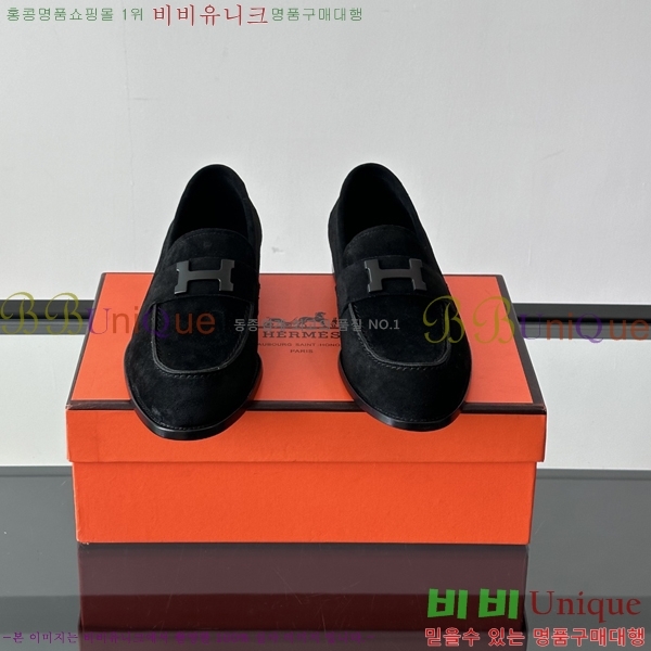 �����޽� ���� HT52131-5