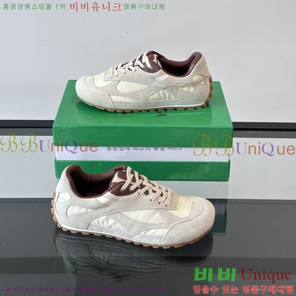 װŸ Ŀ  BV2531103-2