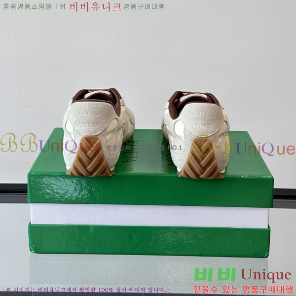 װŸ Ŀ  BV2531103-2