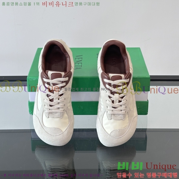 װŸ Ŀ  BV2531103-2