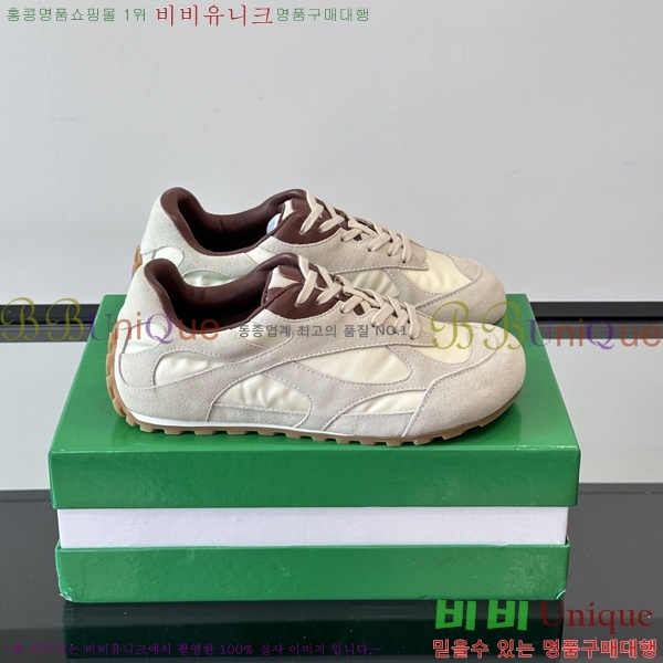 װŸ Ŀ  BV2531103-2