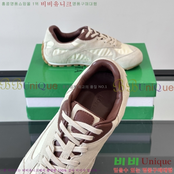 װŸ Ŀ  BV2531103-2