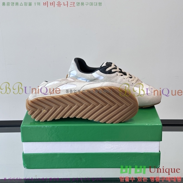 ���װ�����Ÿ ����Ŀ�� �������� BV2531103-3