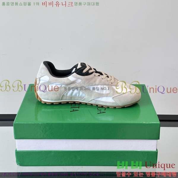 ���װ�����Ÿ ����Ŀ�� �������� BV2531103-3