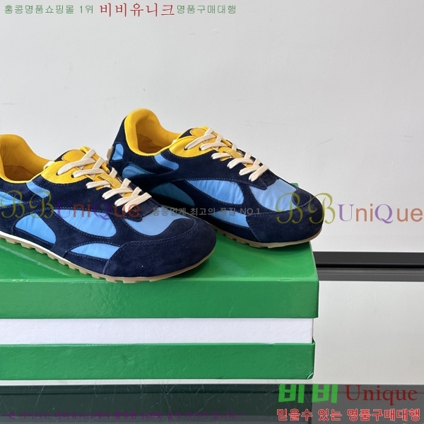 ���װ�����Ÿ ����Ŀ�� �������� BV2531103-4