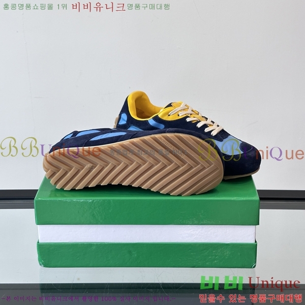 ���װ�����Ÿ ����Ŀ�� �������� BV2531103-4