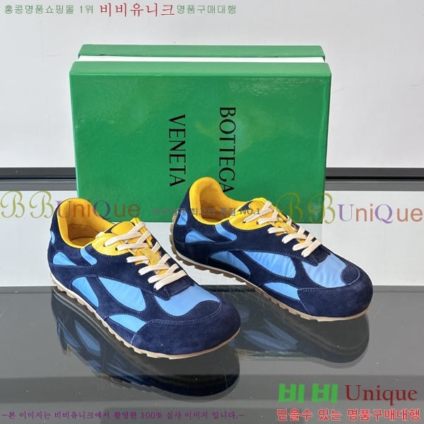 ���װ�����Ÿ ����Ŀ�� �������� BV2531103-4