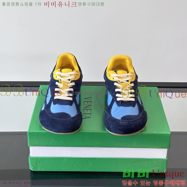 ���װ�����Ÿ ����Ŀ�� �������� BV2531103-4