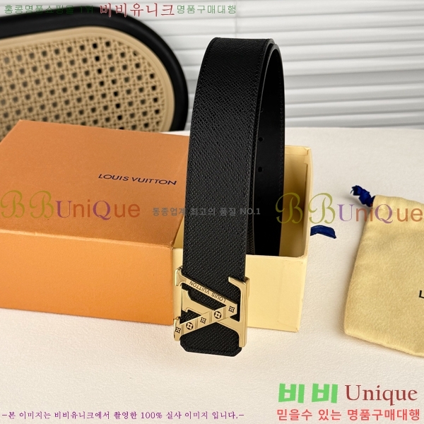 #���� ���̺��� ��Ʈ LV371735-10 �� 4cm