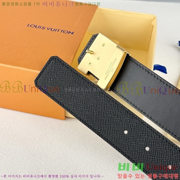 #���� ���̺��� ��Ʈ LV371735-10 �� 4cm