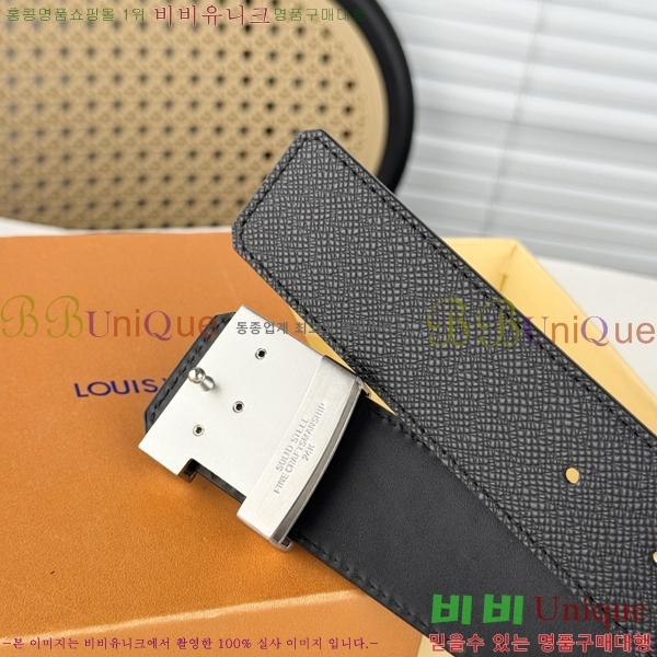 #���� ���̺��� ��Ʈ LV371735-9 �� 4cm