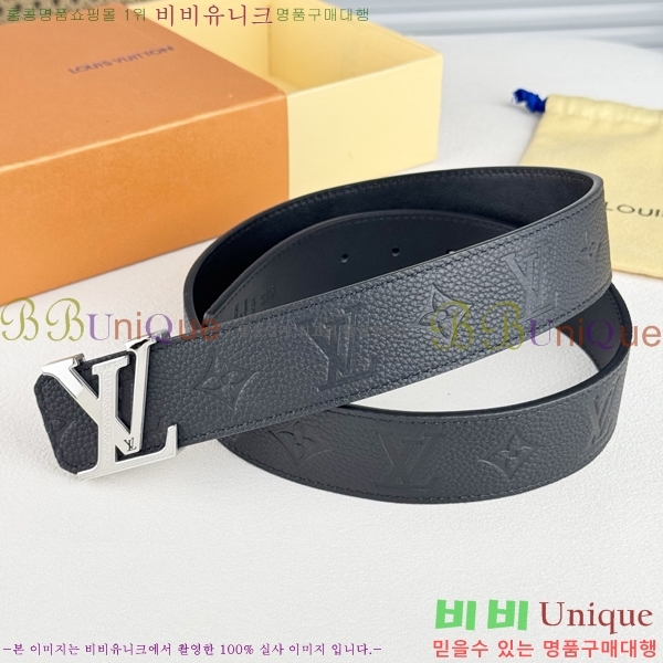 #���� ���̺��� ��Ʈ LV371735-6 �� 4cm