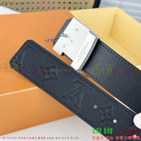 #���� ���̺��� ��Ʈ LV371735-6 �� 4cm