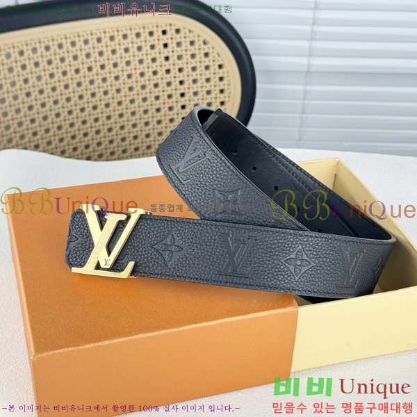 #���� ���̺��� ��Ʈ LV371735-5 �� 4cm