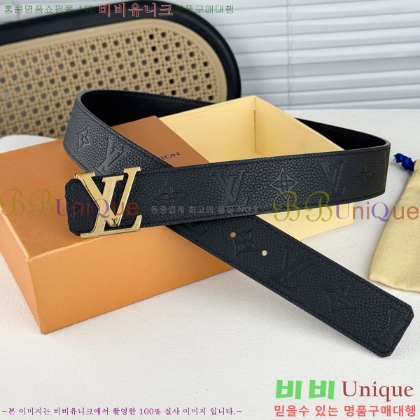 #���� ���̺��� ��Ʈ LV371735-5 �� 4cm