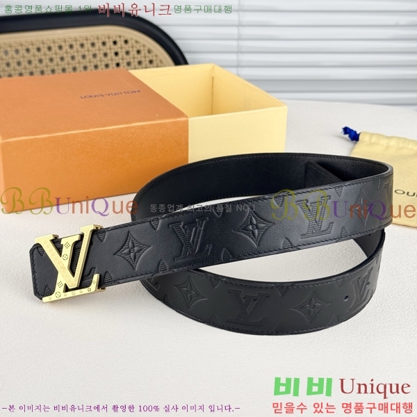 #���� ���̺��� ��Ʈ LV371735-4 �� 4cm