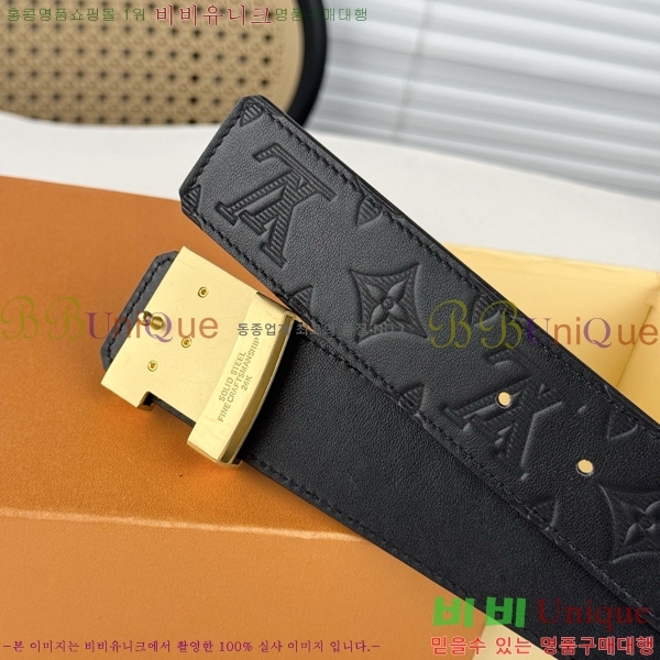 #���� ���̺��� ��Ʈ LV371735-4 �� 4cm