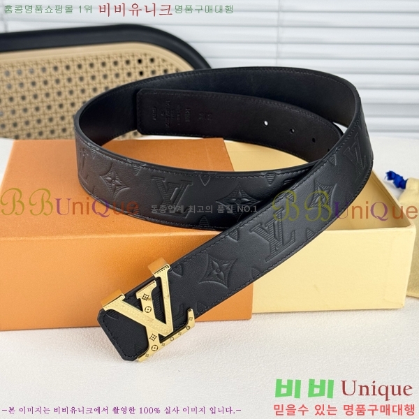 #���� ���̺��� ��Ʈ LV371735-4 �� 4cm