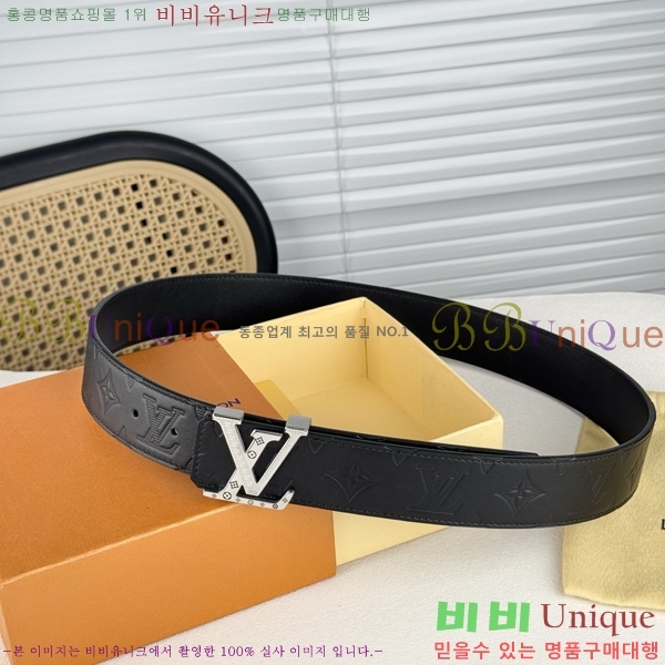 #���� ���̺��� ��Ʈ LV371735-3 �� 4cm