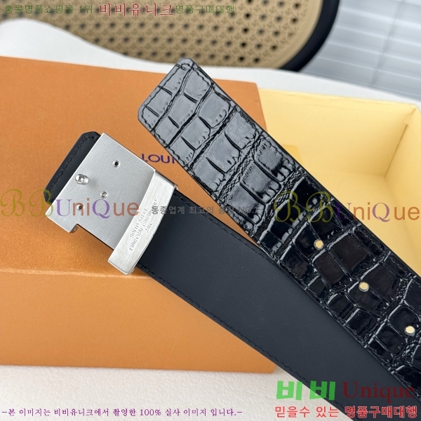 #���� ���̺��� ��Ʈ LV371735-2 �� 4cm