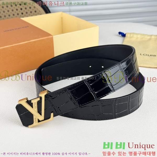 #���� ���̺��� ��Ʈ LV371735-1 �� 4cm