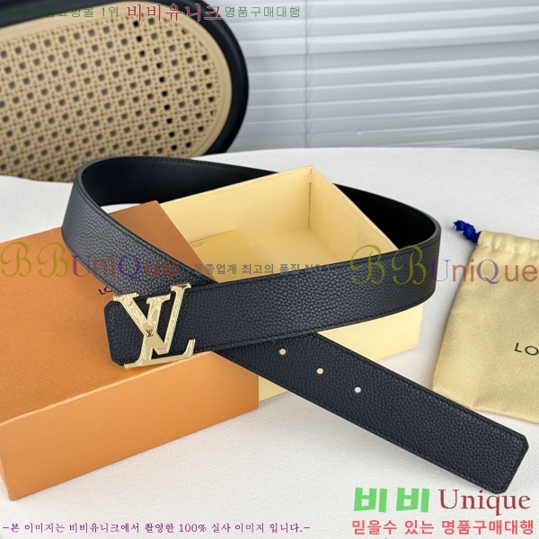 #���� ���̺��� ��Ʈ LV371734-4 �� 4cm