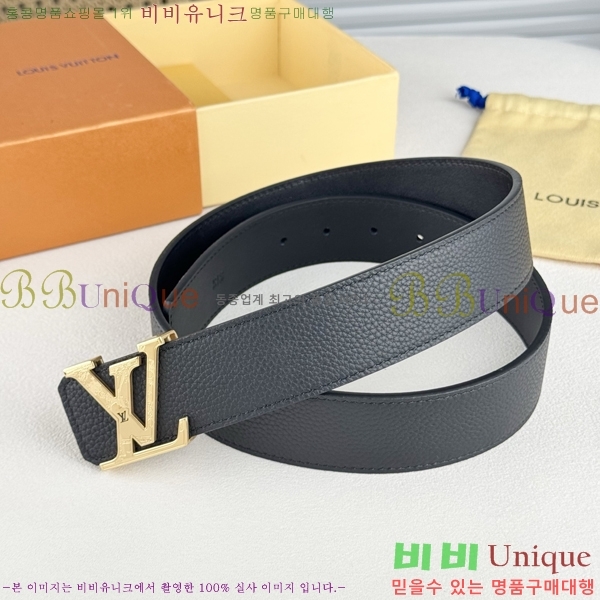 #���� ���̺��� ��Ʈ LV371734-4 �� 4cm