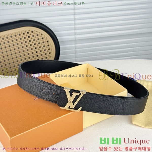 #���� ���̺��� ��Ʈ LV371734-4 �� 4cm