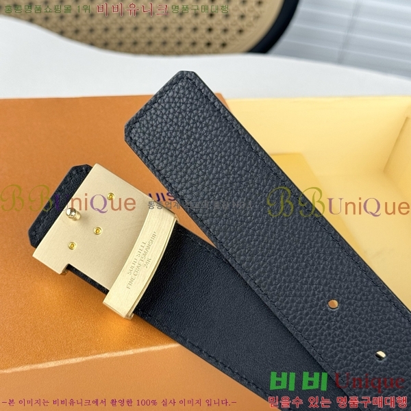 #���� ���̺��� ��Ʈ LV371734-4 �� 4cm