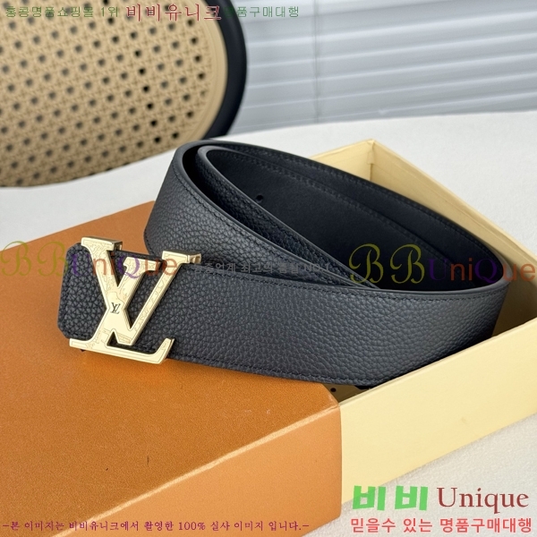 #���� ���̺��� ��Ʈ LV371734-4 �� 4cm