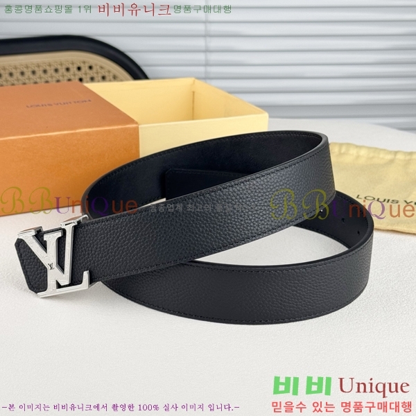 #���� ���̺��� ��Ʈ LV371734-3 �� 4cm