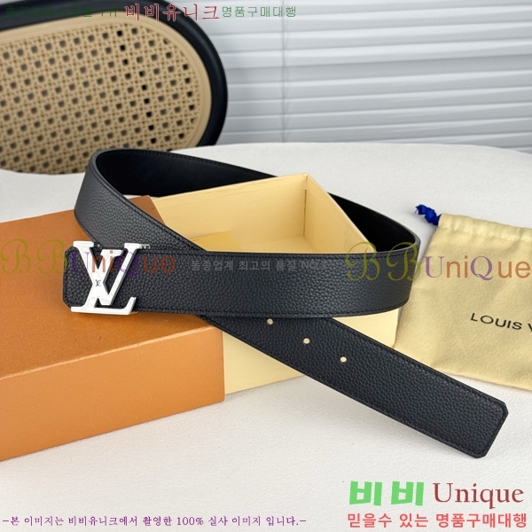 #���� ���̺��� ��Ʈ LV371734-3 �� 4cm