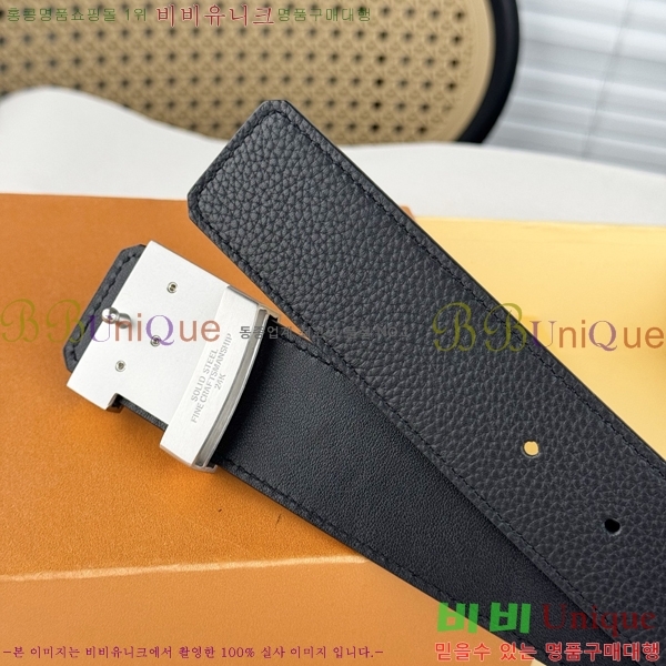 #���� ���̺��� ��Ʈ LV371734-3 �� 4cm