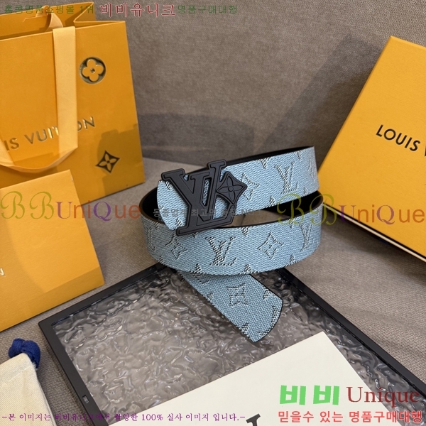 #���� ���̺��� ��Ʈ LV371733-3